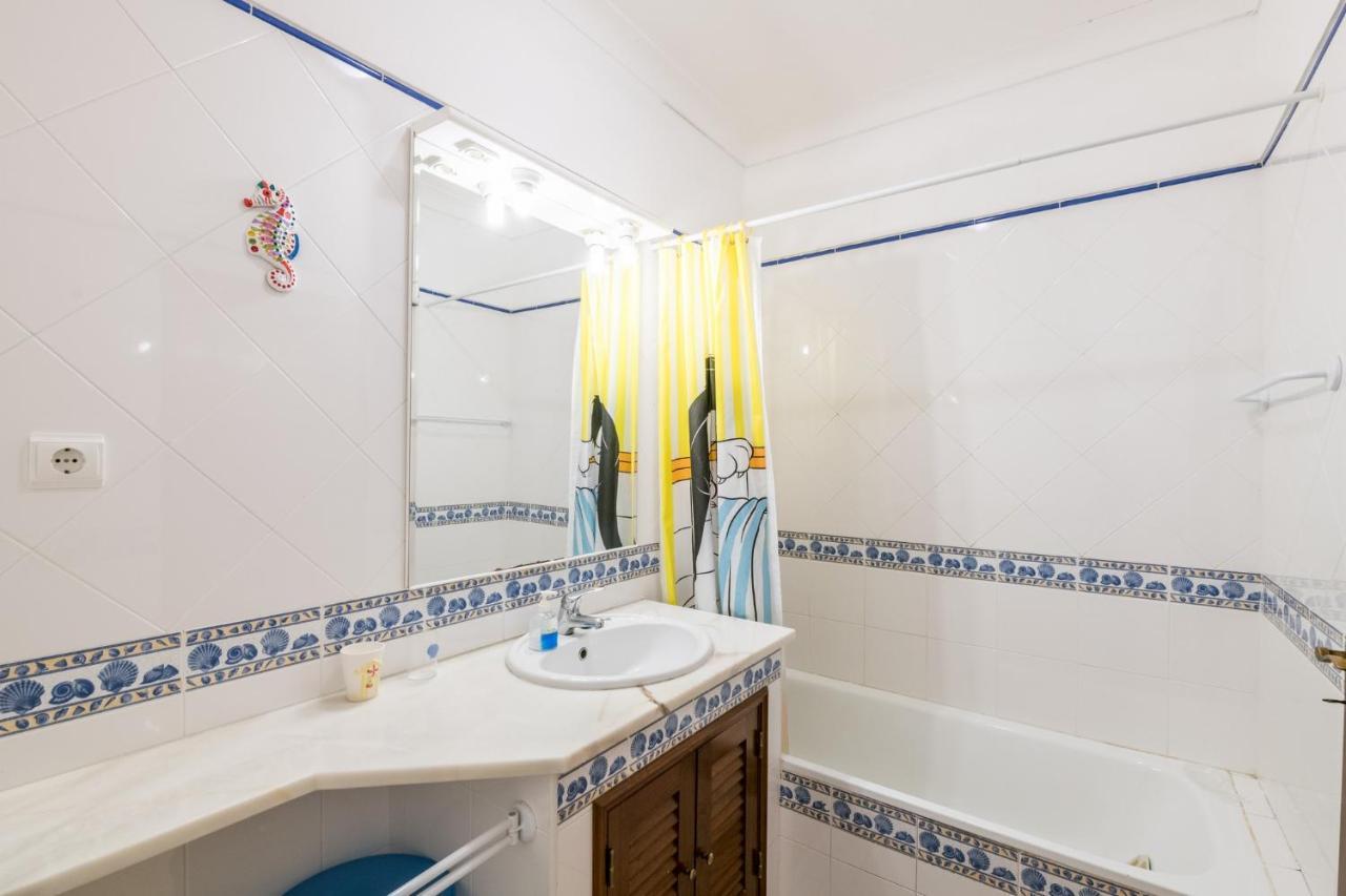 Quinta Da Caldeira - Com Piscina A 5 Minutos A Pé Da Villa *