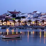 Villa Near The Beach And Lagos Marina #1868